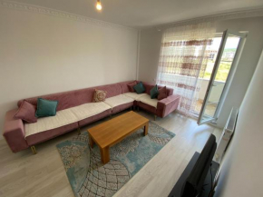 Royal Luxury Apartment 2